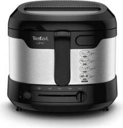 Tefal Uno FF215D