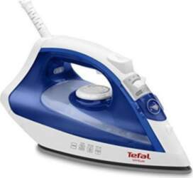 Tefal Virtuo FV1711