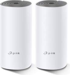 TP-Link Deco E4 V1 2 Pack