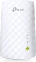 TP-Link RE200 Range Extender