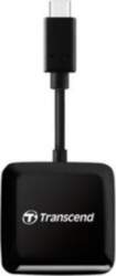 Transcend TS-RDC3