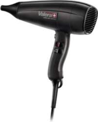 Valera Swiss Light 3300 Ionic