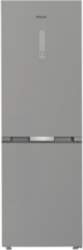 Whirlpool WHK 26362 XP4E