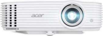 Acer H6830BD