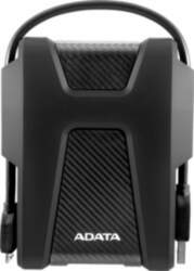 Adata HD680 HDD 1 TB