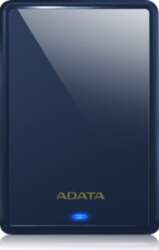ADATA HV620S 2TB Blue