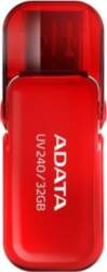 Adata UV240 64GB USB 2.0