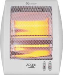 Adler AD 7709