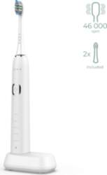 Aeno Sonic DB5 White