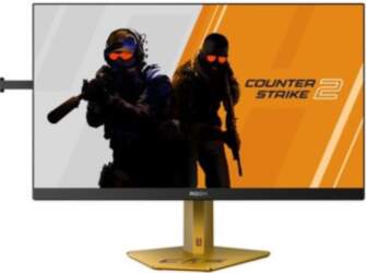 AOC Agon Pro CS24A 24.1"