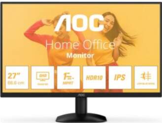 AOC Q27B35E 27"