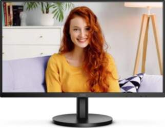 AOC U27B3A 27"