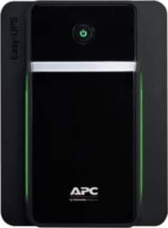 APC BVX1200LI