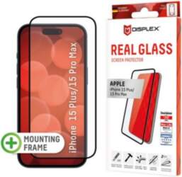 Apple iPhone 15 Plus/15 Pro Max