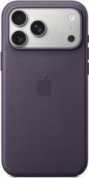 Apple iPhone 17 Pro Max TechWoven