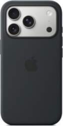 Apple iPhone 17 Pro Silicone Case