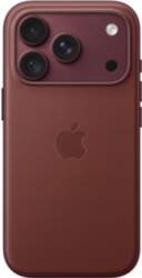 Apple iPhone 18 Pro Max TechWoven
