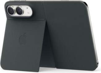 Apple iPhone Duo Folio with Kickstand