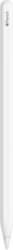 Apple Pencil (2nd Generation)