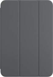 Apple Smart Folio for iPad mini