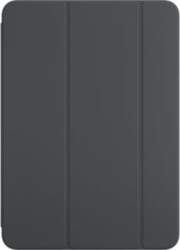 Apple Smart Folio for iPad Pro