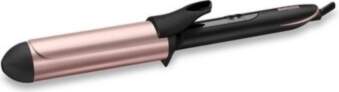 Babyliss C453E