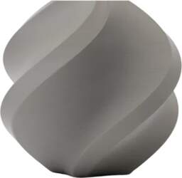 Bambu Lab PLA Basic Gray (10103)