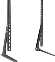 Barkan S40 32" - 70"