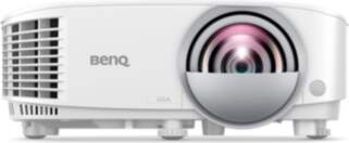BenQ MX825STH