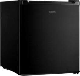Berk BMB-54 B