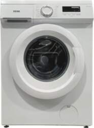 Berk BWMS-610DW