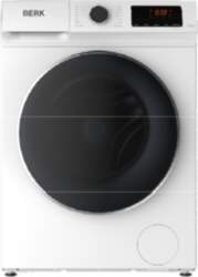 Berk BWMS-7121D W/G