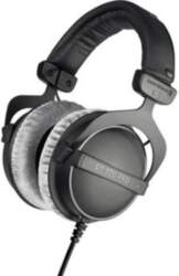 Beyerdynamic DT 770 Pro Black/Silver