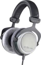 Beyerdynamic DT 880 Pro Grey