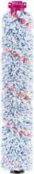 Bissell CrossWave Multi surface brush roll