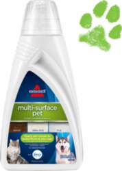 Bissell Multi-Surface Formula Pet