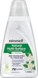 Bissell Natural Multi-Surface 3096