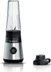 Bosch VitaPower MMB2111M