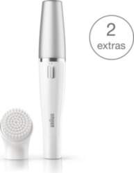 Braun Face SE 810