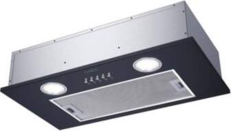 Candy CBG625/1N