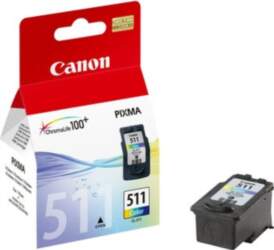Canon Cl-511