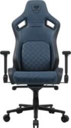 COUGAR GAMING Cougar Defensor S Navy