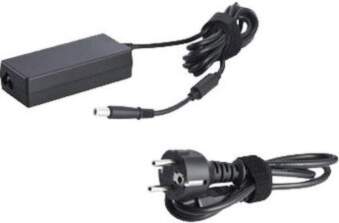 Dell AC Power Adapter Kit