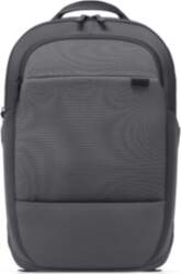 Dell CP5426G Ecoloop Plus 13-14" Grey