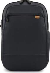 Dell EcoLoop Premier Slim 16" Black