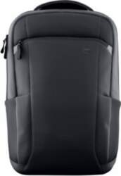 Dell EcoLoop Pro Slim Backpack 15