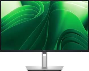 Dell Pro 24 Plus Monitor -