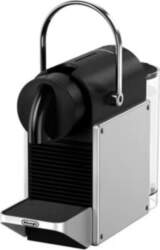 DeLonghi Nespresso Pixie EN127.S