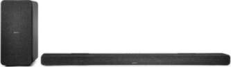Denon DHT-S517 Black