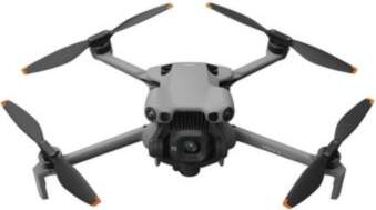 DJI Mini 5 Pro